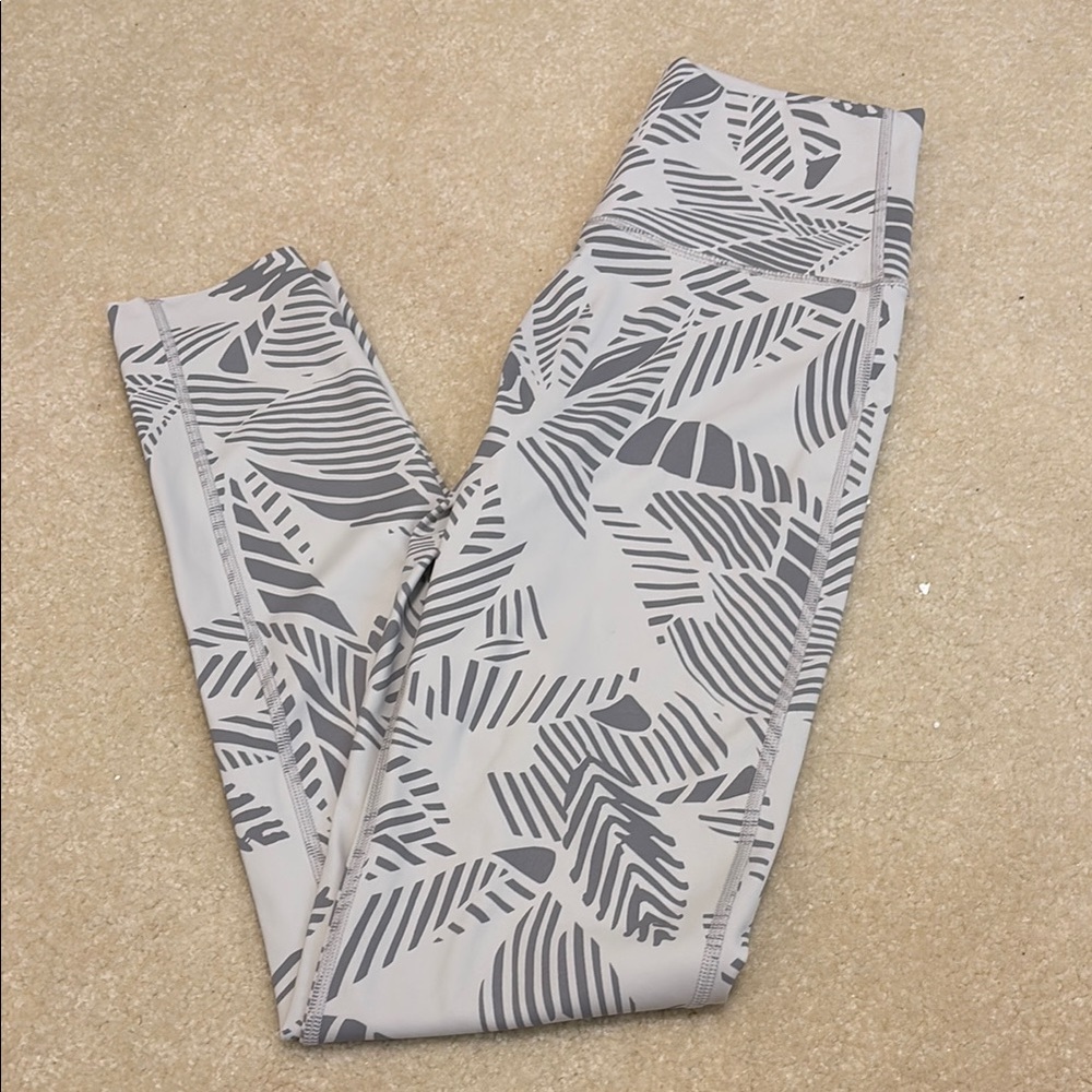 Aerie Move Palm Leggings